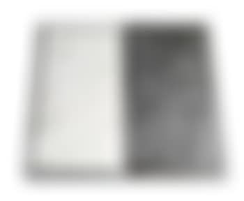 Tin-Steel Wide Pair (preview)