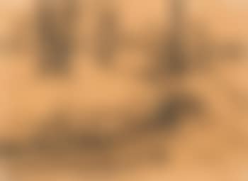 Flusslandschaft (preview)