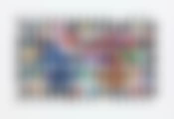 Polymorph (preview)