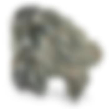 Föhn (preview)