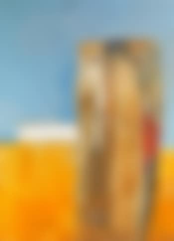 Composition (preview)