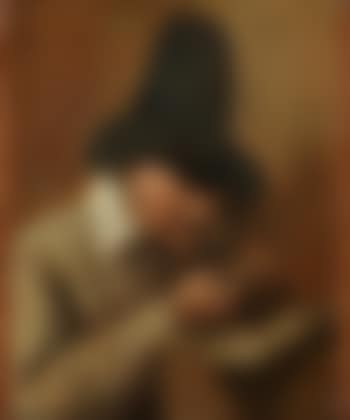 Der Wucherer (preview)