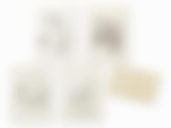 For Paul Eluard (preview)