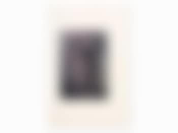 For: Alain Bosquet. Paroles Peintes (preview)