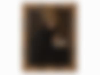 St. Augustine Of Hippo (preview)