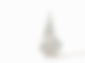 Baghdad Lamp (preview)