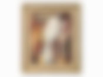 A Young Nude (preview)