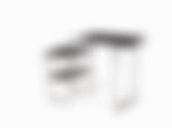 Typewriter Desk, B21 (preview)