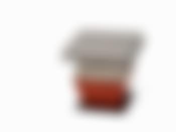 Rosso Grigio e Nero (preview)