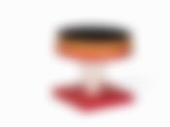 Bianco Rosso e Nero (preview)