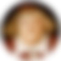 Portrait Of a Gentleman/Portrait Of a Cleric (preview)