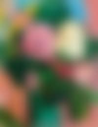 Roses In a Vase (preview)
