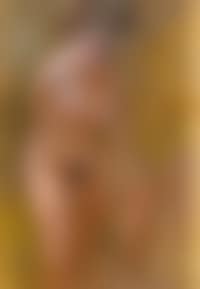 Eva - Woman Undressing (preview)