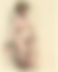 Nude, Eva (preview)