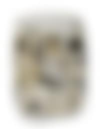 Untitled (Relief Sketch) (preview)