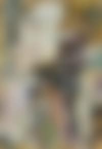 Vieux Paysages (preview)