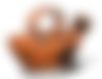 Sujet Poisson (preview)