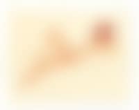 Embossed Nude #1 (preview)