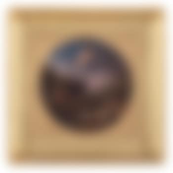 L'Annuncio ai pastori (preview)