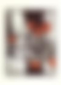 Kopf (preview)