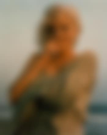 Marilyn Monroe (preview)