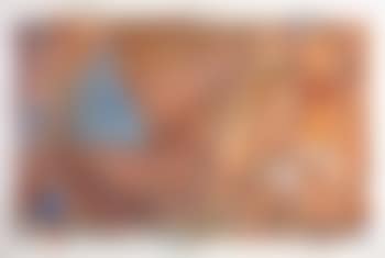 Assemblage (preview)