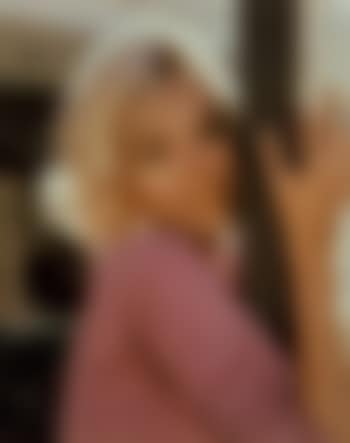 Marilyn Monroe (preview)