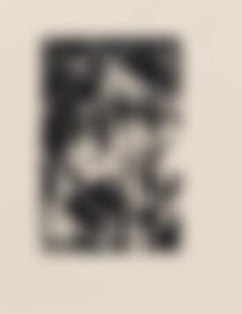 Ohne Titel (preview)