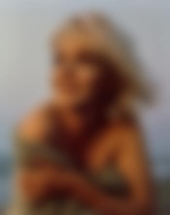 Marilyn Monroe (preview)