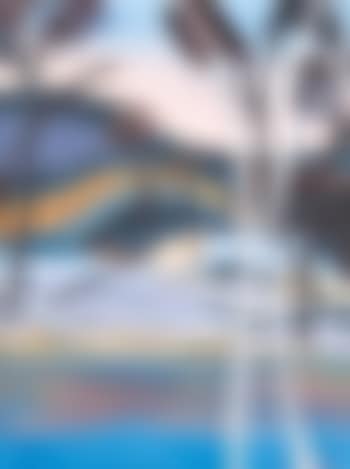 Shoalhaven river bank (preview)