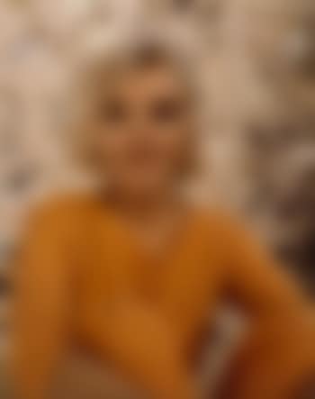 Marilyn Monroe (preview)