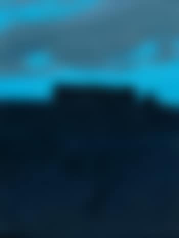 Stormy Sky (preview)