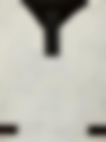 Bianco e nero (preview)