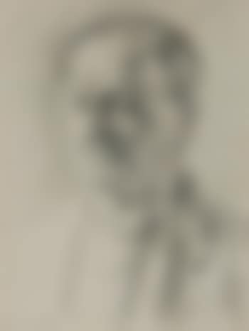Selbstbildnis (preview)