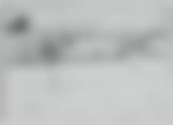 Landschaft (preview)