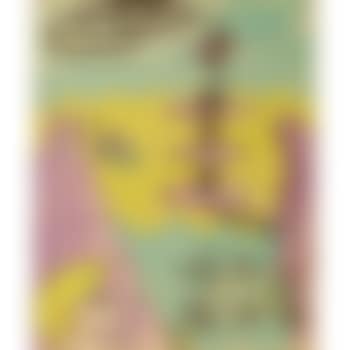 Untitled (Jetsons) (preview)