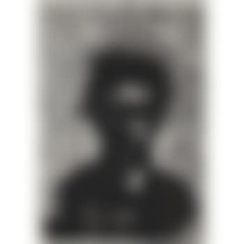 Head of a Man (preview)