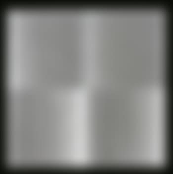 Superficie A Testura Vibratile (preview)