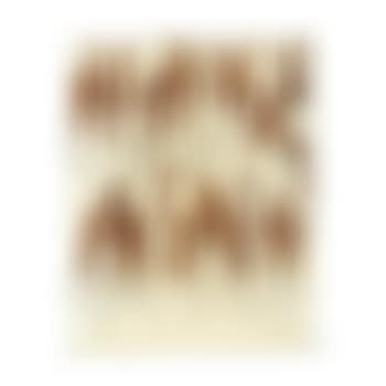 Untitled, Accumulation De Spatules (preview)