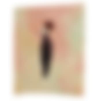 Untitled (preview)