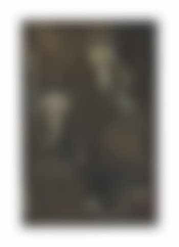 Untitled (Couple) (preview)