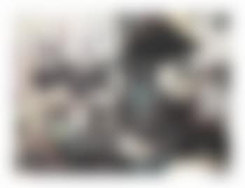 Untitled (preview)