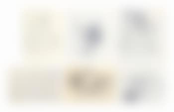 Untitled (preview)