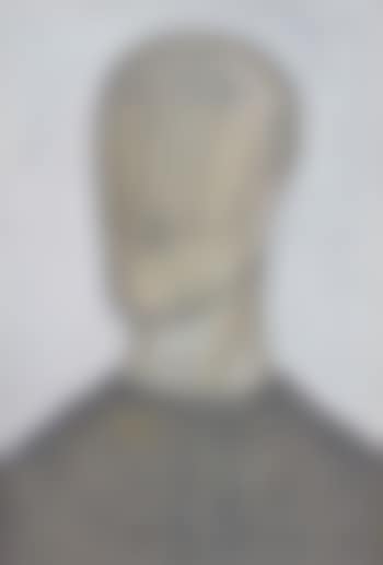 Untitled (Man in Tunic) (preview)