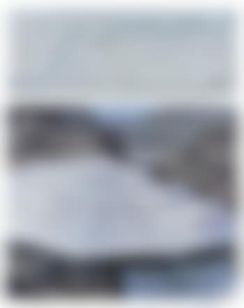 Over the river, project for the Arkansas River, Colorado (preview)