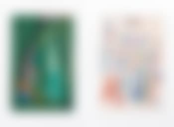 Senza titolo. Senza titolo (preview)