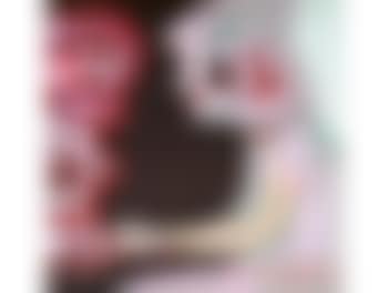 Oedipus and the Sphinx (preview)