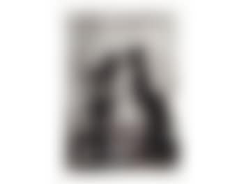 Studio portrait (preview)