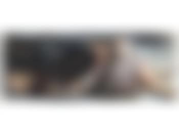 Sleeping couple (preview)