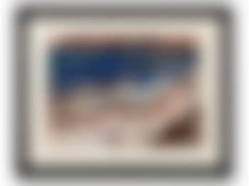 Strand Von Misdoy (preview)